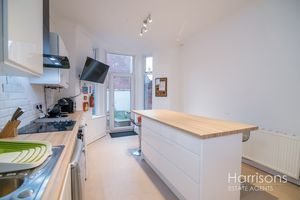 Photo 12- click for photo gallery